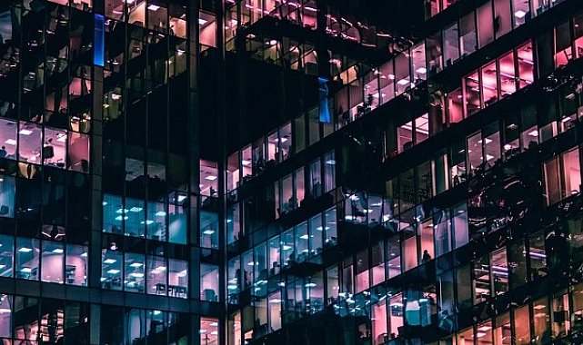 Ağaoğlu Avrasya GYO 120 bin adet pay geri aldı