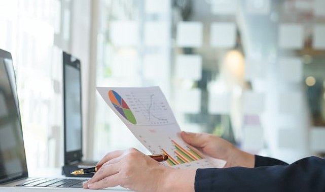 Ağaoğlu Avrasya GYO'nun geri aldığı paylar 12 milyonu aştı