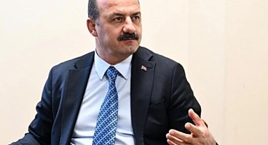 Ağıralioğlu: Esnaf siftah yapamıyor, çiftçi mutsuz, gençler işsiz