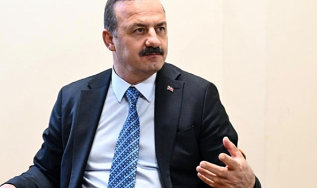  Ağıralioğlu: Esnaf siftah yapamıyor, çiftçi mutsuz, gençler işsiz