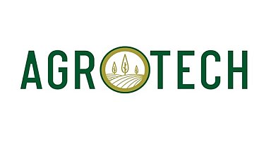 Agrotech’in HÜNNAP markası kapsamındaki ticari iş birliği sona erdi