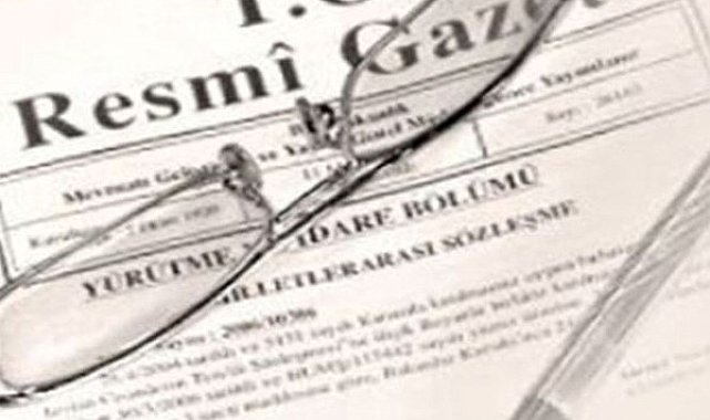 Aile ve Gençlik Fonu Yönetim Kurulunun toplantı ve karar yeter sayısı değişti