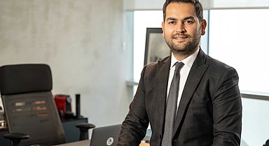 Akca Lojistik, Ege Bölgesi’ndeki güçlü büyümesini LOGISTECH Fuarı’na taşıyacak