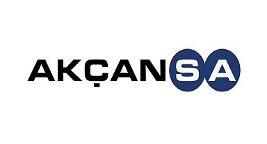 Akçansa’da atama