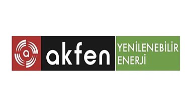 Akfen Yenilenebilir Enerji’nin Van’daki depolamalı GES projesi