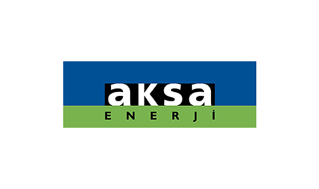 Aksa Enerji, KKTC'deki kurulu gücünü 223 MW'ye çıkaracak