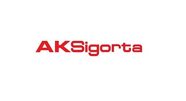 Aksigorta’nın 3. çeyrek net karı 875 milyon TL oldu