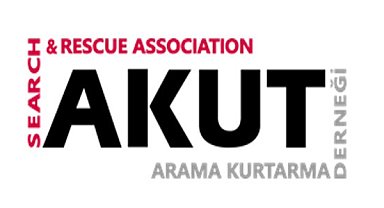 AKUT, Tayvan’da uluslararası arama kurtarma tatbikatına katıldı