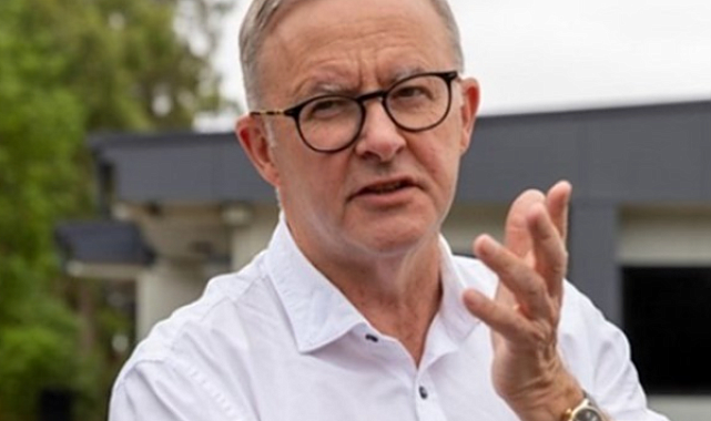 Albanese: Avustralya Ordusu eğitim tatbikatında 1 asker hayatını kaybetti