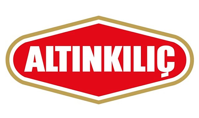 Altınkılıç, 350 milyon TL bütçeli pay geri alım programı başlattı