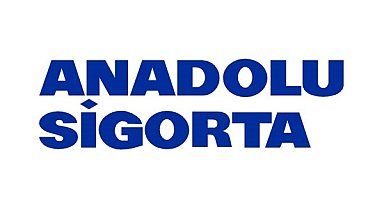 Anadolu Sigorta'nın 9 aylık brüt prim üretimi 79,4 milyar TL'ye ulaştı