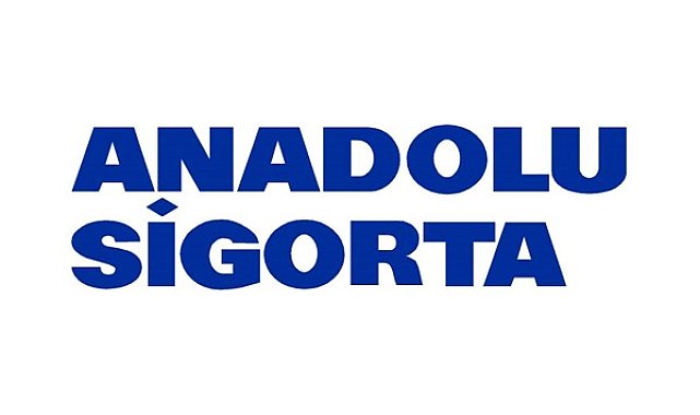 Anadolu Sigorta'nın 9 aylık brüt prim üretimi 79,4 milyar TL'ye ulaştı
