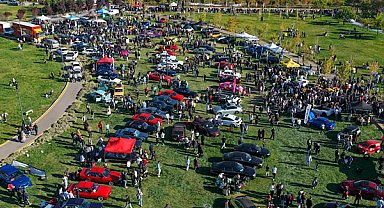 ANOK Fest’26 ATA Çiftliği’nde düzenlendi