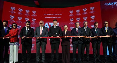 Antalya turizminde hedef yerel halkın refahını artırmak