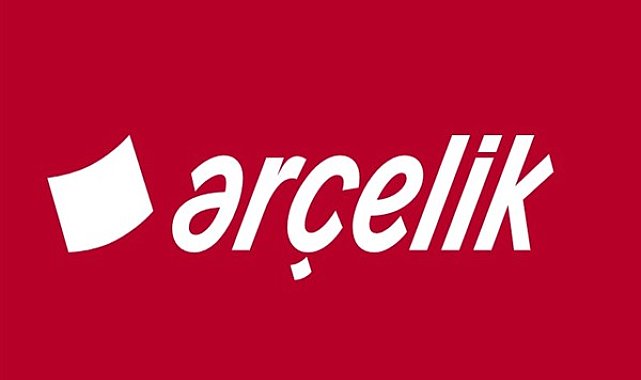 Arçelik’in 9 aylık cirosu yüzde 11,5 azaldı