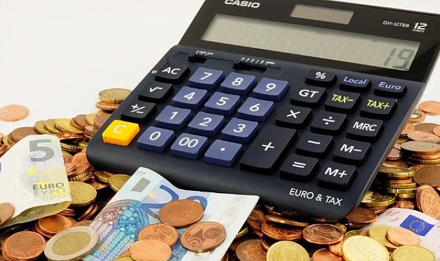 ARD Bilişim, 882 bin dolarlık fatura düzenledi