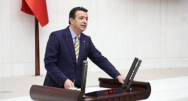 Arıkan: Hükümet daha ne kadar sessiz kalacak?
