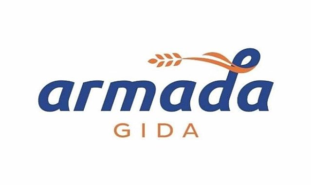 Armada Gıda’nın, Armada-3 yatırımında tamamlanma oranı yüzde 85’e ulaştı