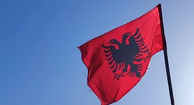 Arnavutluk, AB üyelik müzakerelerinde 20’nci faslı kapattı