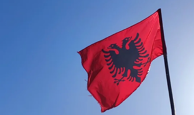 Arnavutluk, AB üyelik müzakerelerinde 20’nci faslı kapattı