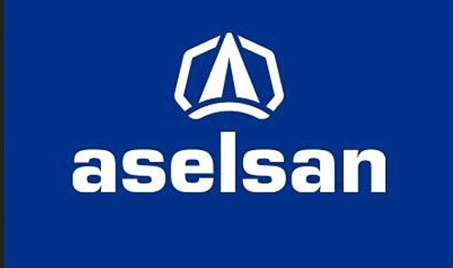Aselsan'dan 2,46 milyar avroluk hava savunma sistemi sözleşmesi