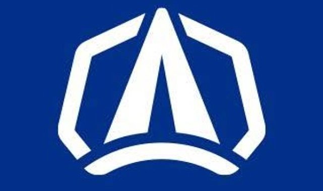Aselsan'dan ihracat sözleşmesi