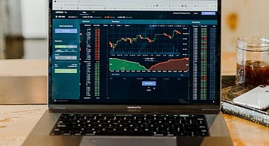 Asya-Pasifik bölgesi borsaları yeni işlem gününde satış baskısı altında kaldı