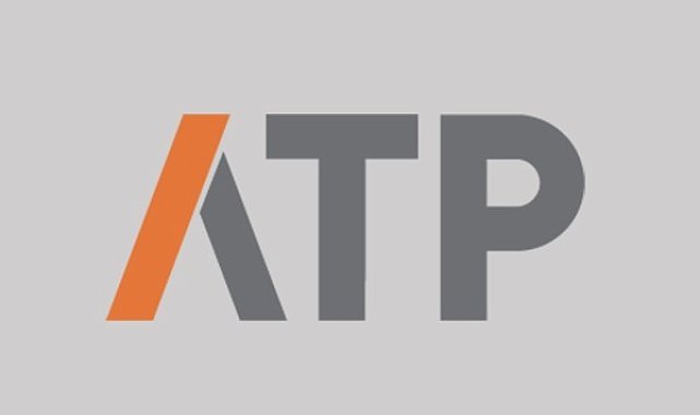 ATP Capital’in Menulux’teki payı yüzde 15’e çıkarılacak