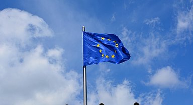Avrupa Parlamentosu, 2027 yılı için 194 milyar avroluk bütçe önerdi