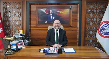 Aydın: Cumhuriyet, milletimizin bağımsızlık iradesinin eseridir