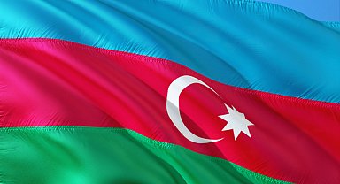 Azerbaycan, Türkmenistan ve Özbekistan’dan bölgesel iş birliği görüşmesi
