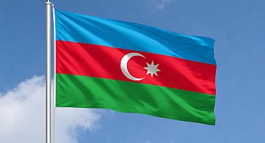 Azerbaycan ve BM Turizm Örgütü arasında iş birliği fırsatları ele alıındı