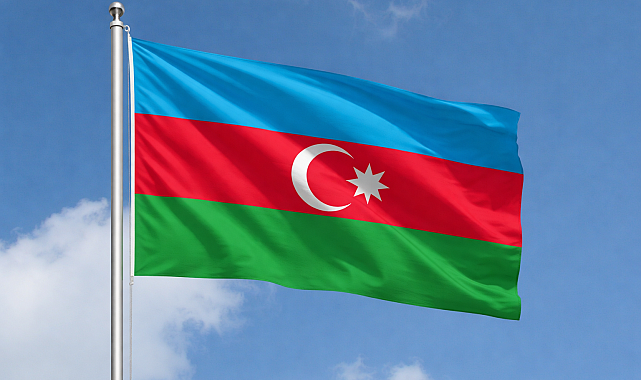 Azerbaycan ve BM Turizm Örgütü arasında iş birliği fırsatları ele alıındı