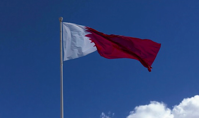 Bakan Al-Thani ile Bakan Es-Sabah görüştü