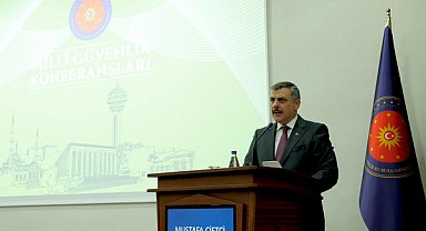 Bakan Çiftçi: Okul güvenliği için denetimler artırılacak