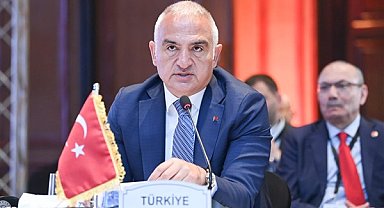 Bakan Ersoy: AileFest 6 Ekim’e kadar devam edecek