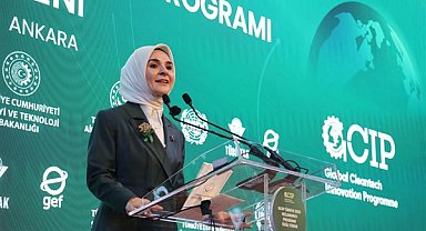 Bakan Göktaş: 15 yaş altına yönelik sosyal medya düzenlemesi yürürlüğe girdi