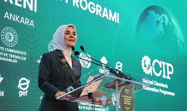 Bakan Göktaş: 15 yaş altına yönelik sosyal medya düzenlemesi yürürlüğe girdi