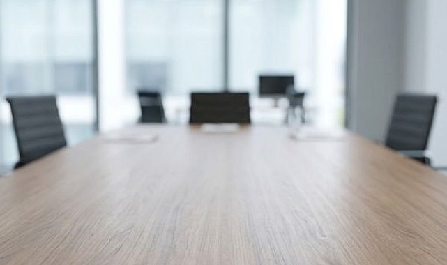 Bakan Göktaş, İstanbul’daki afet koordinasyon merkezini ziyaret etti