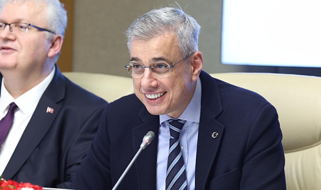 Bakan Memişoğlu: Önceliğimiz çocuklarımıza tütün ürünü satışını önlemek