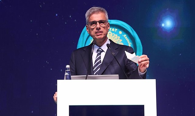 Bakan Memişoğlu: Ultrason cihazlarında yerli üretime geçeceğiz