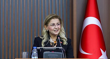 Bakırköy'ün yıllık bütçesi 8 milyar TL oldu