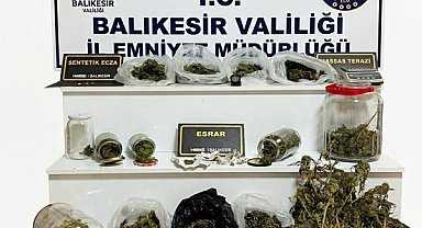 İBB, 48. İstanbul Maratonu nedeniyle kapatılacak yolları açıkladı