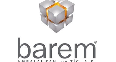 Barem Ambalaj’a 1 yıl kesin mühlet 