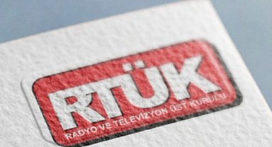 Başakşehir’deki bıçaklı saldırıya yayın yasağı getirildi