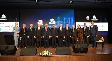 Başkan Canpolat, Haliliye'nin gençlik yatırımlarını anlattı