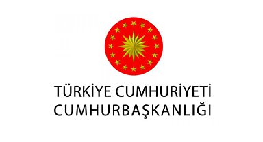 Başkan Serdar Berdimuhammedov’a Stratejik Dostluk Nişanı takdim edildi