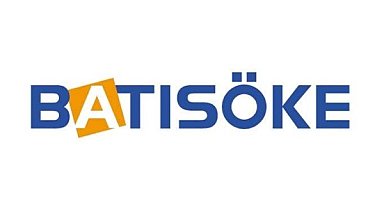 Batıçim’in Ar-Ge merkezine bakanlık onayı