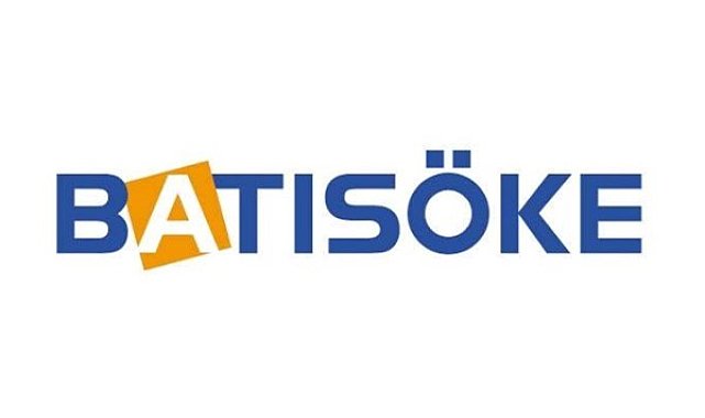 Batıçim’in Ar-Ge merkezine bakanlık onayı