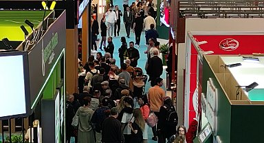Bayim Olur musun? 24. Franchising ve Markalı Bayilik Fuarı 15 Ekim’de başlıyor